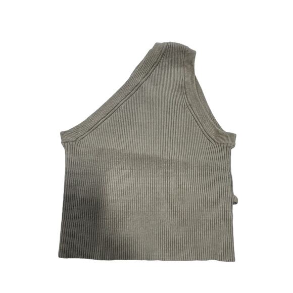 Jacquemus La Maille Ascu Top Size Small - Picture 2 of 3